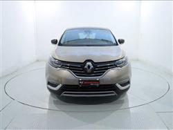 RENAULT ESPACE dCi 160CV EDC Energy Intens