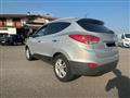 HYUNDAI IX35 1.7 CRDi 2WD Comfort