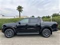 FORD NEW RANGER 2.0 ECOBLUE aut. 205 CV DC Wildtrak 5 posti