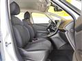 RENAULT GRAND SCENIC Blue dCi 120 CV Sport Edition 7 POSTI