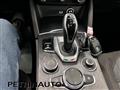 ALFA ROMEO STELVIO 2.2 Turbodiesel 160 CV AT8 RWD Business