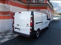 FIAT TALENTO Furgone 2.0 ecojet 120cv LH1 12Q S&S E6d-temp-DET