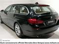 BMW SERIE 5 TOURING d xDrive Touring Business aut.
