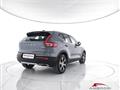 VOLVO XC40 D3 Geartronic Inscription