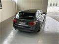 BMW SERIE 3 TOURING D 116CV TOURING BUSINESS ADVANTAGE AUTOMATICA