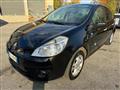 RENAULT CLIO 1.2 benzina/GPL Bellissima  Pronta per Consegna