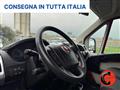 FIAT DUCATO MAXI SUPER LUNGO 35 2.3 MJT 150 CV CASSONE-CRUISE-