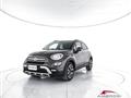 FIAT 500X 1.3 Multijet 95 CV Cross