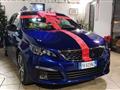 PEUGEOT 308 5p 1.2 puretech t Allure s&s 130cv Euro6