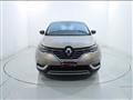 RENAULT ESPACE dCi 160CV EDC Energy Intens