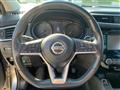 NISSAN QASHQAI 1.2 DIG-T Tekna+