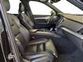 VOLVO XC90 D5 AWD Geartronic 7 posti R-design