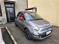 FIAT 500C 1.2 S Easypower GPL - PREZZO REALE - NEOPATENTATI