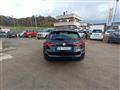 FIAT TIPO STATION WAGON 1.6 Mjt S&S SW Lounge