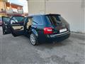 AUDI A6 AVANT 6 4.2 V8 Sw Biturbo TAGLIANDATA