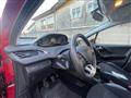 PEUGEOT 208 (2012) BlueHDi 1.5 75CV NEOPATENTATI