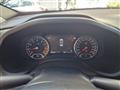 JEEP RENEGADE 1.0 T3 Limited da ?179,00 mensili