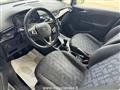 OPEL CORSA 1.4 90CV GPL Tech 5 porte 120 Anniversary