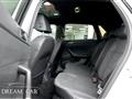 VOLKSWAGEN POLO 2.0 TSI DSG ALCANTARA-TETTO PANO-18"-BEATS