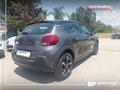 CITROEN C3 PureTech 83 S&S Shine