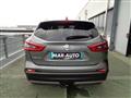 NISSAN QASHQAI 1.6 dCi 2WD XTronic Tekna+