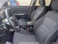 SUZUKI VITARA 1.0 Boosterjet 4WD AllGrip Cool