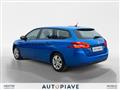 PEUGEOT 308 BlueHDi 130 S&S SW Active Business