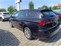 FIAT TIPO STATION WAGON 1.4 T-Jet 120CV GPL SW Lounge