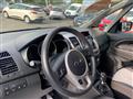 KIA VENGA 1.4 CVVT Active