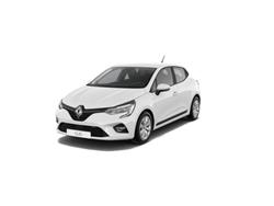 RENAULT Clio 1.0 tce Business 100cv