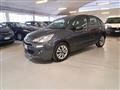 CITROEN C3 PureTech 82 Seduction***OK NEOPATENTATI**