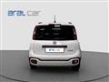 FIAT PANDA CROSS 1.0 FIREFLY S&S HYBRID 70 CV - CROSS