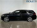 FORD MONDEO WAGON Mondeo 2.0 TDCi 150 CV S&S Powershift SW Titanium Business