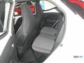 TOYOTA Aygo Connect 1.0 VVT-i 72 CV 5p. x-cool