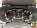 NISSAN MICRA 1.0L 12V 5 porte Visia+ ADATTA NEO PATENTATI