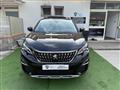 PEUGEOT 3008 BlueHDi 130 S&S Allure Pack