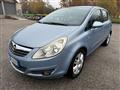 OPEL CORSA 1.3 CDTI 75CV neopatentati senza lavoro da fare