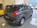 PEUGEOT 5008 2.0 HDi 150CV