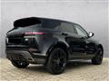 LAND ROVER RANGE ROVER EVOQUE HYBRID Range Rover Evoque 2.0 I4 249 CV AWD Auto R-Dynamic SE