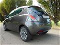 LANCIA YPSILON 1.2 69 CV 5 porte GPL Ecochic Silver