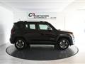 JEEP RENEGADE 2.0 Mjt 140CV 4WD ACTIV DRIVE- 122.387 Km -CERTIF.