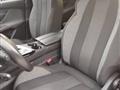 PEUGEOT 5008 1.5 bluehdi Allure s&s 130cv 7p.ti eat8