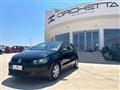 VOLKSWAGEN Polo 1.2 Trendline 60cv 5p