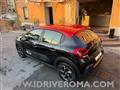 CITROEN C3 SHINE BICOLORE adatta NEOPATENTAI +GPL