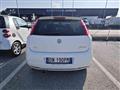 FIAT GRANDE PUNTO 1.4 T-Jet 16V 3 porte Dynamic