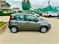 FIAT PANDA 1.0 70CV *OK NEOPATENTATI* *NO OBBLIGO FINANZIAMEN