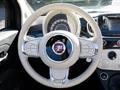 FIAT 500C 500 C 1.2 Lounge