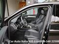 AUDI SQ5 SPORTBACK SPB 3.0 TDI 341cv  21" Pack Nero Plus PANORAMA