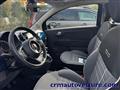 FIAT 500 PROMO FINANZIAMENTO 1.2 Lounge