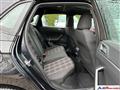 VOLKSWAGEN POLO 2.0 TSI DSG GTI BlueMotion Technology